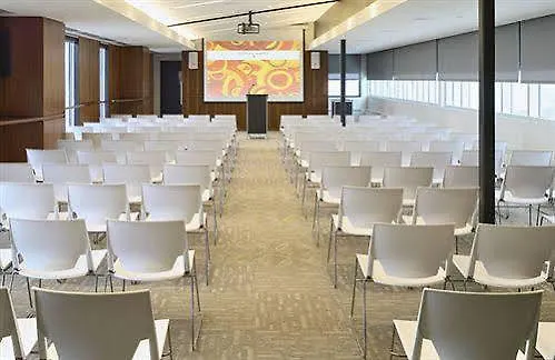 University Of Calgary Accommodations And Events 3*,