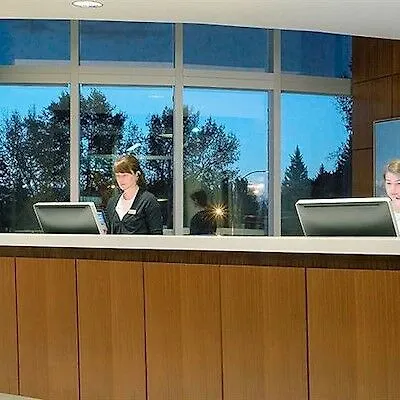 University Of Calgary Accommodations And Events 3*,  Canada