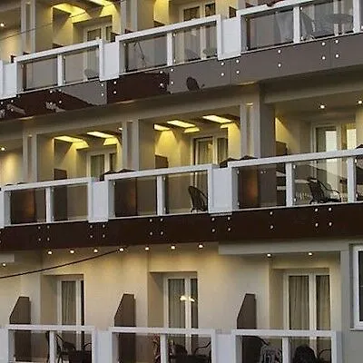 University Of Calgary Accommodations And Events Canada
