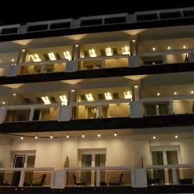 University Of Calgary Accommodations And Events 3*,  Canada