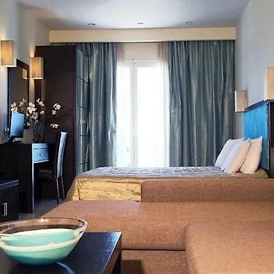 *** Hotel University Of Calgary Accommodations And Events Canada