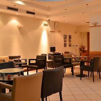 Hotel University Of Calgary Accommodations And Events
