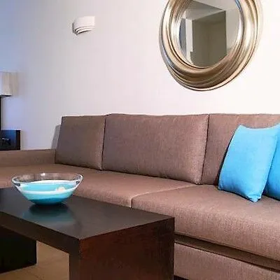 University Of Calgary Accommodations And Events 호텔