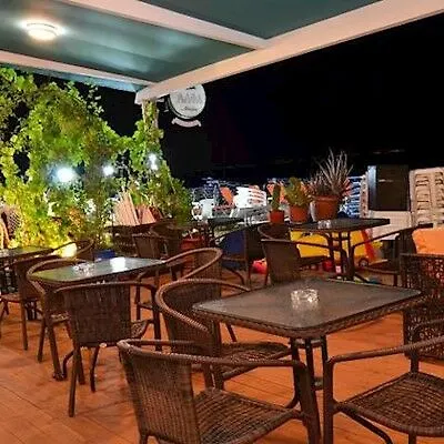 University Of Calgary Accommodations And Events 3*,